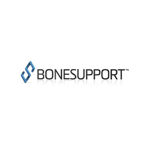 bonesupport-300x300