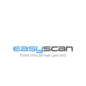 easyscan-300x300