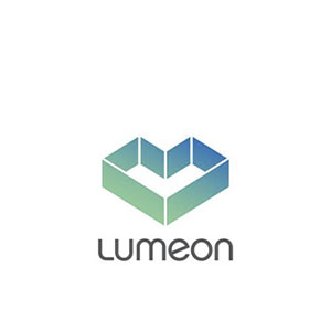 lumeon-300x300
