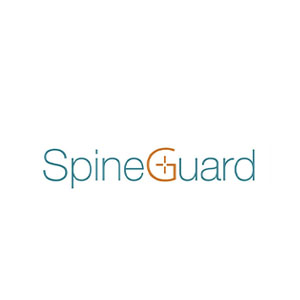 spineguard-300x300