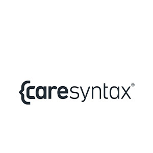 caresyntax-300x300