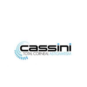 cassini-300x300