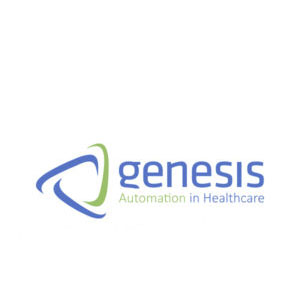 genesis-300x300