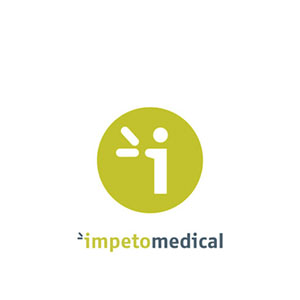 impetomedical-300x300