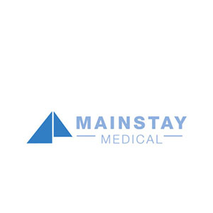 mainstay-300x300