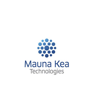 maunakea-300x300