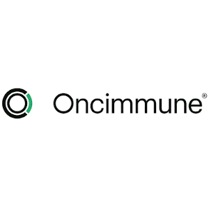 Oncimmune 300x300